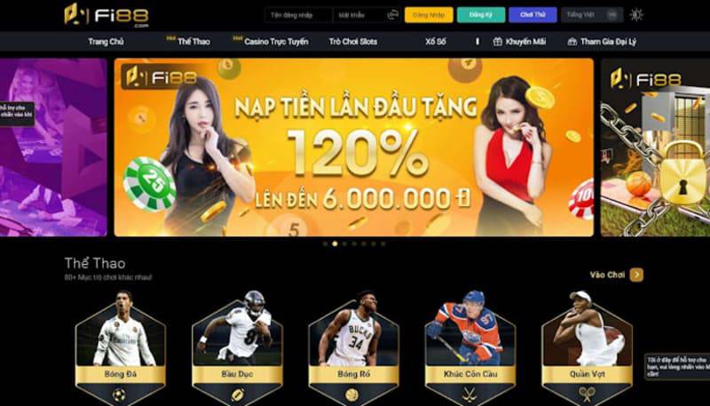 Hướng dẫn cách đăng ký tài khoản cá cược với công ty cá cược Oke88 - Oke88