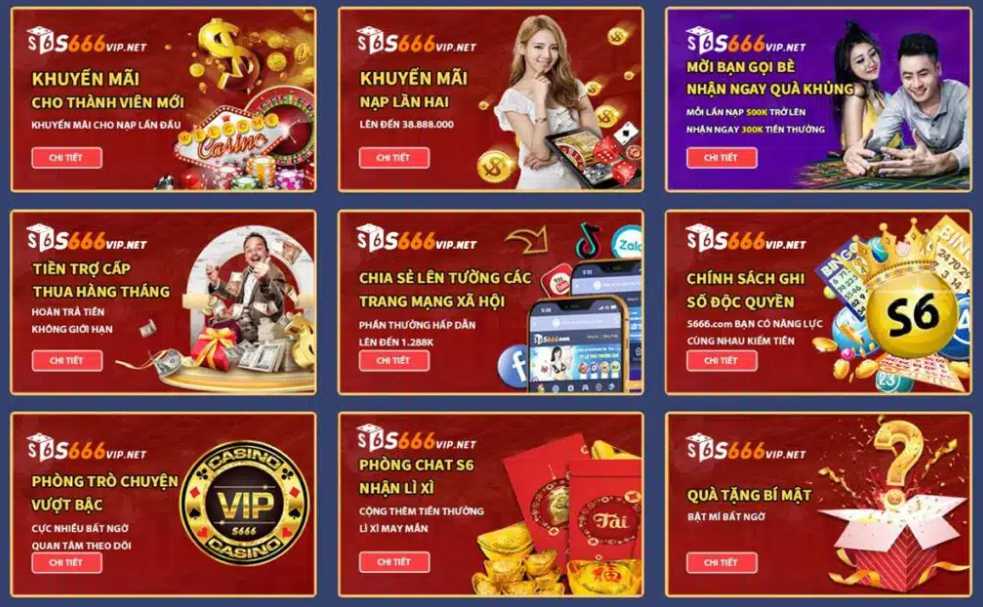 Tổng quan ngắn gọn về các trang web chơi game uy tín được xếp hạng Xs88 - Xs88