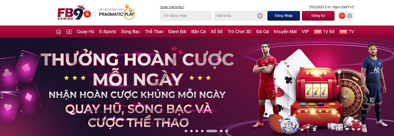 Làm thế nào để chơi trò chơi "Bắn cá" trong một trò chơi cấp độ 78Win? - 78Win