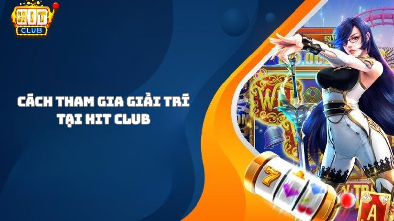 Những ưu điểm của hạng Bancah5 là gì? - Bancah5
