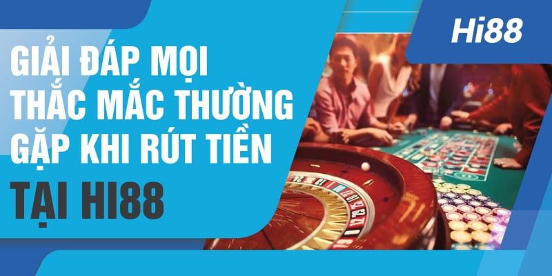 Vb66 đã triển khai một số hoạt động quảng bá quan trọng - Vb66