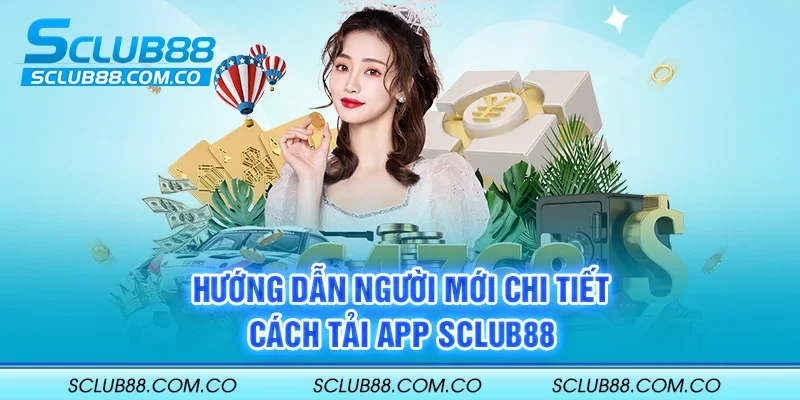 Sv368 Việt Nam có giao diện hấp dẫn - Sv368