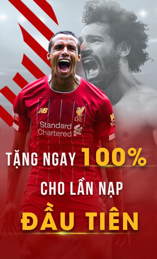 Giới thiệu về trang web chơi game trực tuyến cấp độ J88 - J88