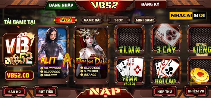 Câu lạc bộ Zbet88 cung cấp các sản phẩm giải trí phổ biến - Zbet88