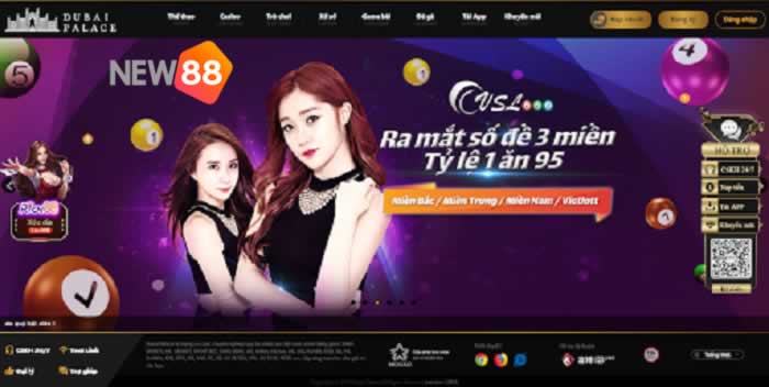1Bmw có thực sự là một trang web game uy tín như những gì họ tuyên bố không? - 1Bmw