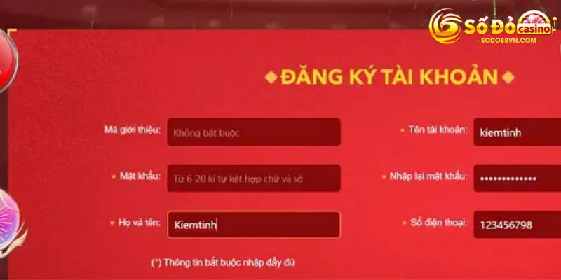 Khuyến mãi đặt phòng G6bet - G6bet