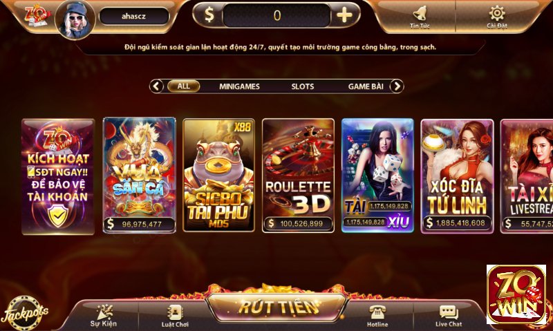 Nhiều đánh giá của người chơi về trò chơi trực tuyến được xếp hạng J88 này - J88
