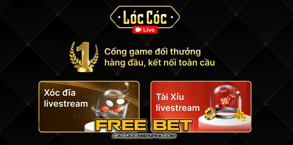 Đền Kho báu Vnq8: Địa điểm yêu thích mới dành cho những người đam mê máy đánh bạc trực tuyến - Vnq8