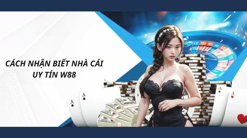 Bộ sưu tập này bao gồm các trò chơi thể thao được xếp hạng Win777 - Win777