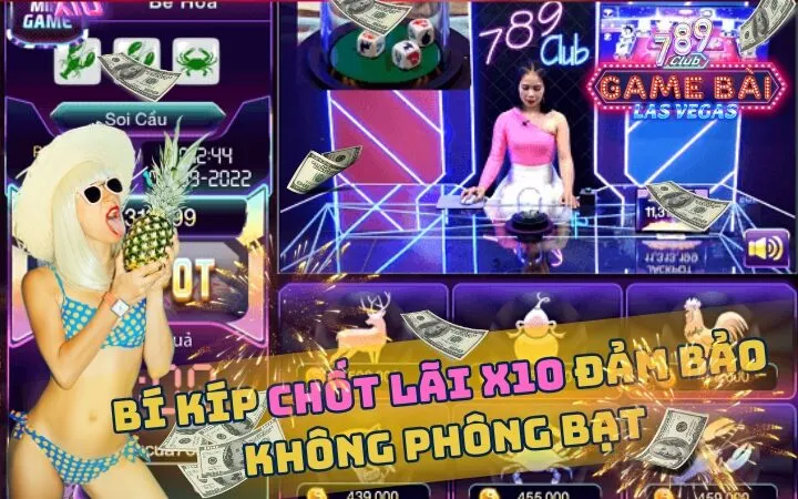 Giới thiệu cổng thông tin trò chơi MFic88 - Fic88