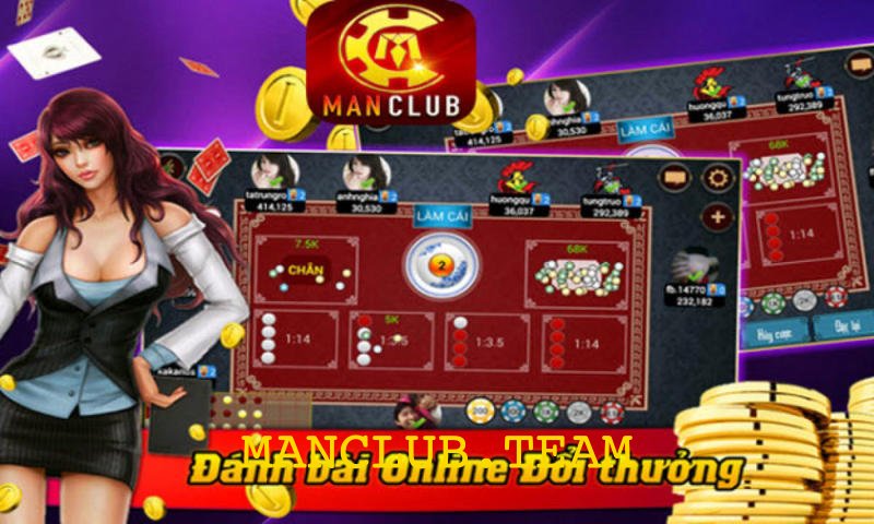 Hướng dẫn gửi tiền Kubet77 - Kubet77