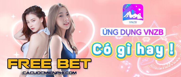 Tôi có thể chơi những trò chơi nào trên Onbet Card Games? - Onbet