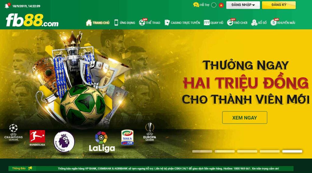Khi thực hiện giao dịch nạp tiền với I999, vui lòng lưu ý những điều sau: - I999