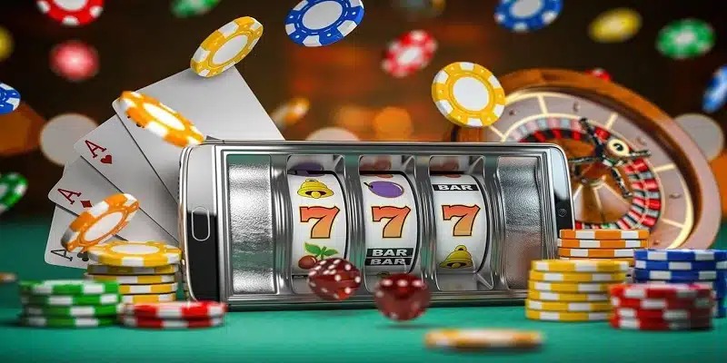 Hướng dẫn đăng ký tài khoản trên trang web Hr99 Games dành cho người mới bắt đầu - Hr99