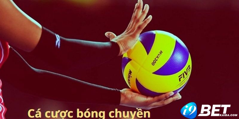 Nội dung chưa được giải mã ở định dạng Rr88 - Rr88