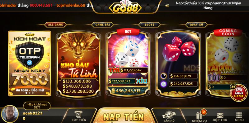 Vui lòng lưu ý những vấn đề sau khi truy cập trang web của Nohu90 - Nohu90