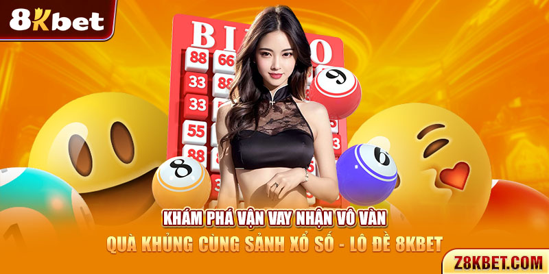 Nguyên nhân khiến con người tiếp xúc với Vokbet - Vokbet