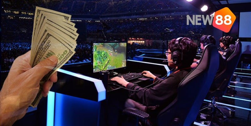 Game đá gà cấp độ J88 tương thích với mọi hệ điều hành - J88
