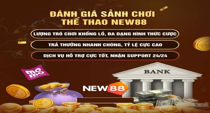 Zalv giải mã giấc mơ về hỏa hoạn nhà cửa - Zalv
