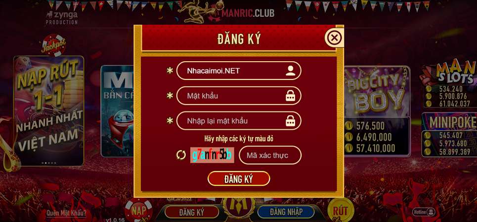 Câu hỏi thường gặp – Giải đáp các thắc mắc phổ biến của người dùng về Kl99 - Kl99