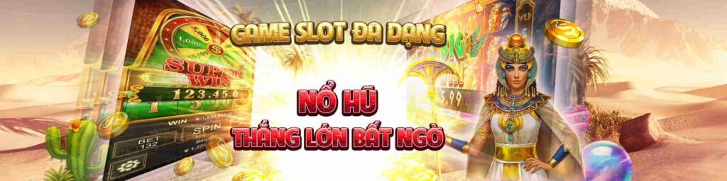 Sodo có cung cấp dịch vụ hỗ trợ khách hàng không? - Sodo