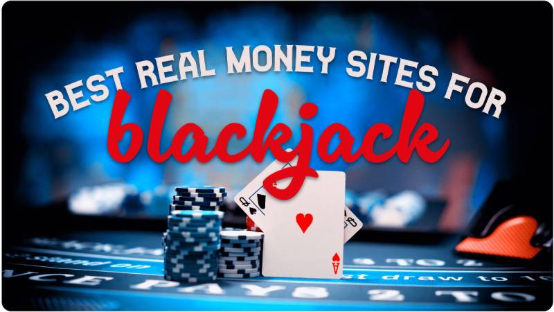 Tại sao tài khoản 388Bet của tôi bị khóa? - 388Bet