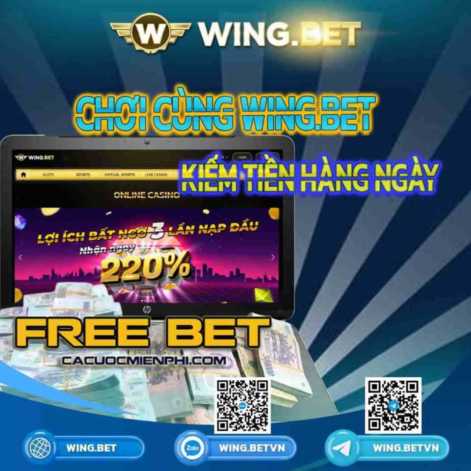 Trò chơi máy đánh bạc 117Bet: Tìm trò chơi ở đâu và cách bắt đầu chơi - 117Bet