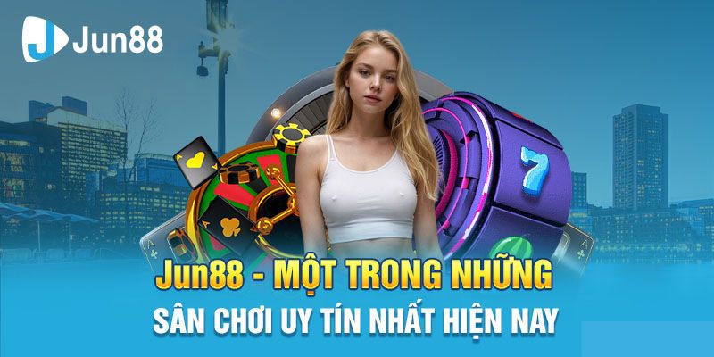 Hướng dẫn chính xác nhất về cách tương tác với trang web Sk88 Games - Sk88