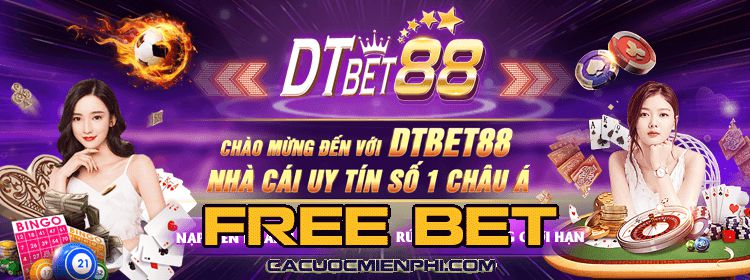 Ưu điểm của Cổng thông tin trò chơi Vwin88 - Vwin88