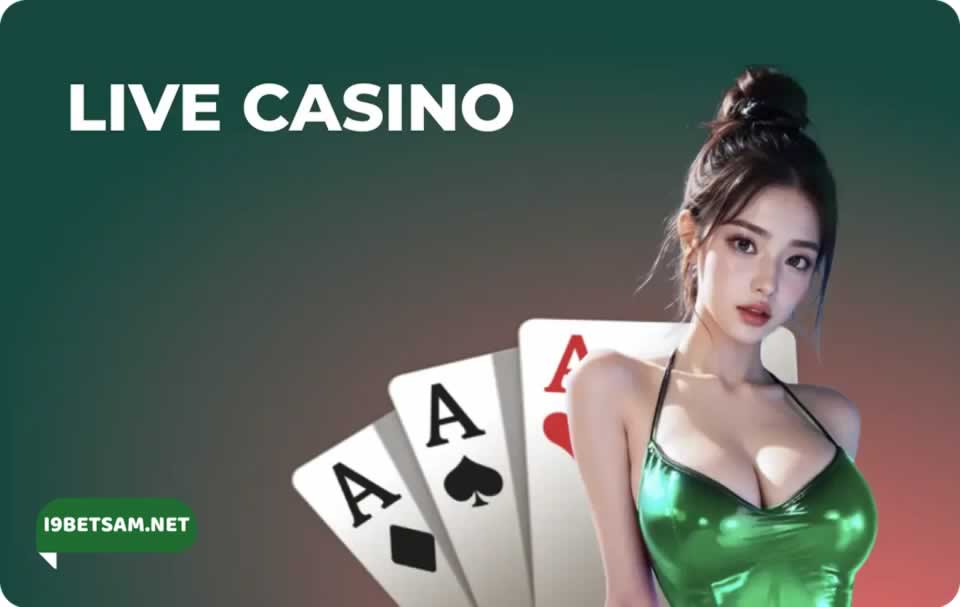 Xếp hạng tổng thể Winwin King - Winwin