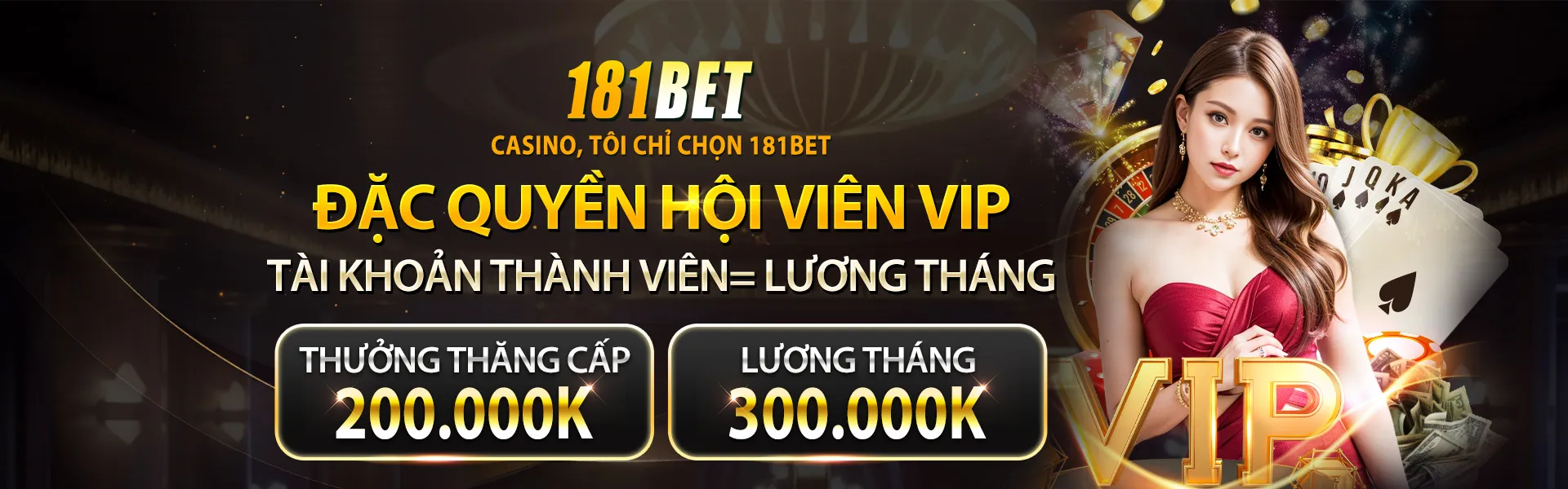 Tải xuống J88 2026: APK 65MB miễn phí | Phần thưởng di động 3000 loại tiền thật - J88