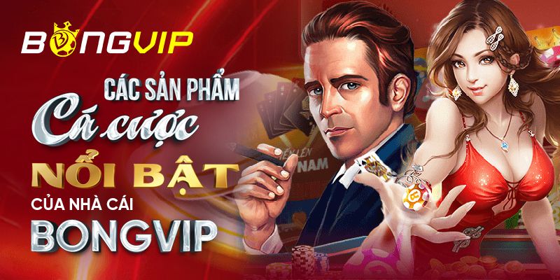 Hướng dẫn cá cược cấp độ 68Game đơn giản và an toàn - 68Game