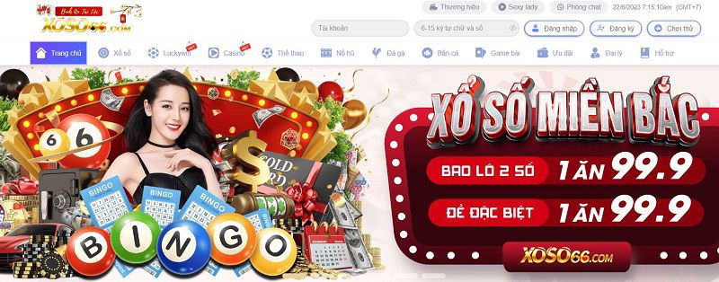 Dưới đây là một số trò chơi phổ biến nhất trong các sảnh game trực tuyến được xếp hạng 1Win - 1Win