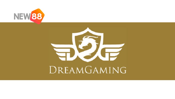Việc sử dụng thẻ nạp tiền điện thoại di động để nạp tiền vào tài khoản Win58 rất tiện lợi - Win58