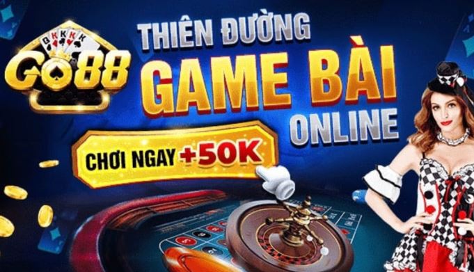 Tôi có thể rút tiền thắng cược trên trang web Kimsa88 Games được không? - Kimsa88