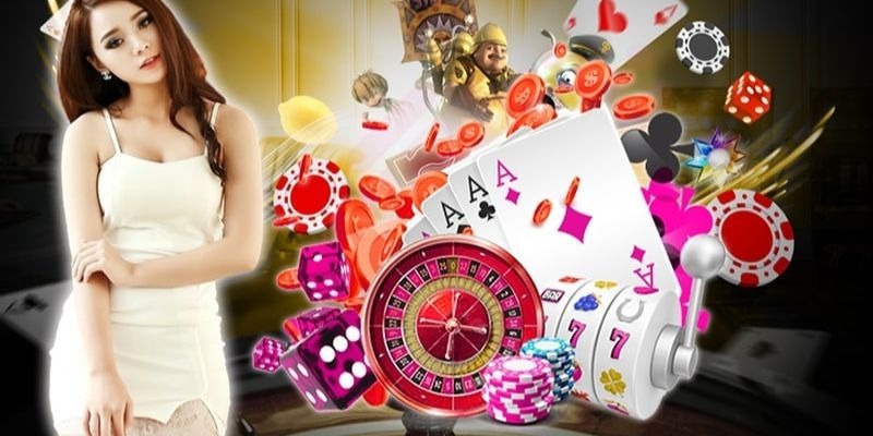 99Ok cung cấp các chương trình khuyến mãi vô cùng hấp dẫn dành cho người chơi mới - 99Ok