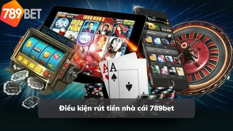 Tôi có thể tải xuống tệp ứng dụng Fconline bằng cách nào? - Fconline