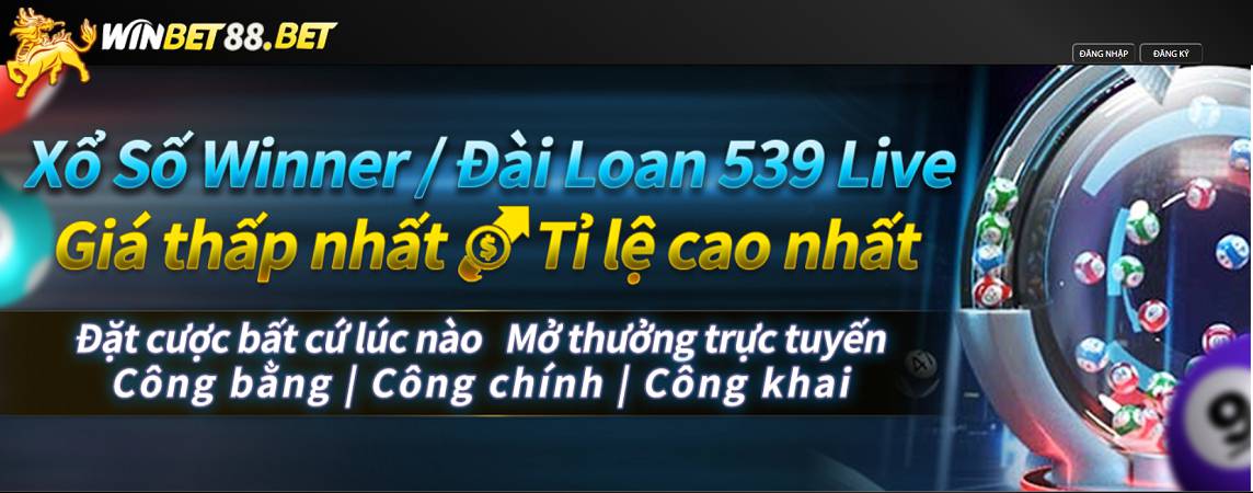 Sen88 là một địa chỉ uy tín và đáng tin cậy - Sen88