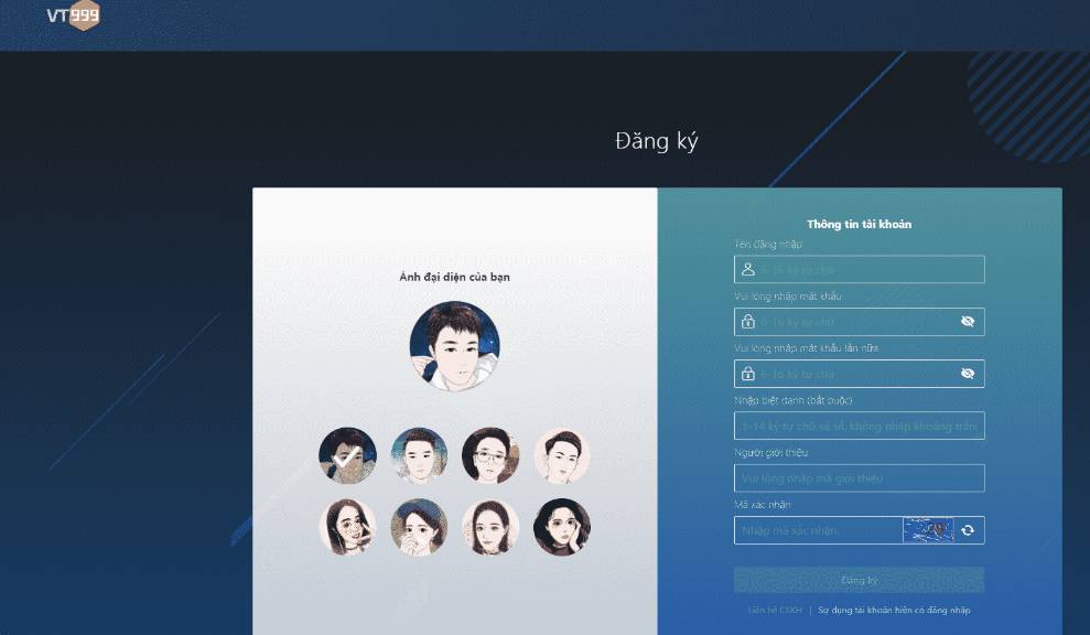 Ưu điểm của dịch vụ website game Dafabet - Dafabet