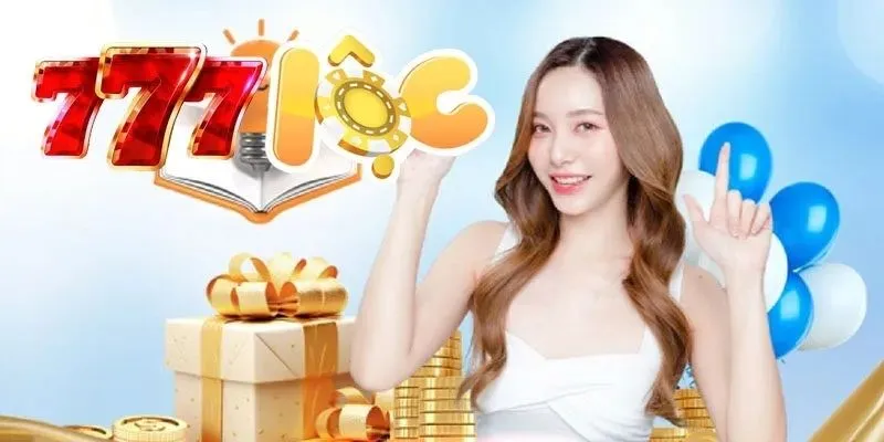Trang web đánh giá game cấp độ 888B toàn diện nhất - 888B