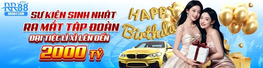 Lý do đặt tỷ lệ cược cho các trận đấu bóng đá cấp độ 23Win - 23Win