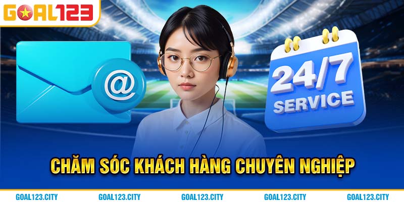 Bộ sưu tập game Dt68 - Dt68