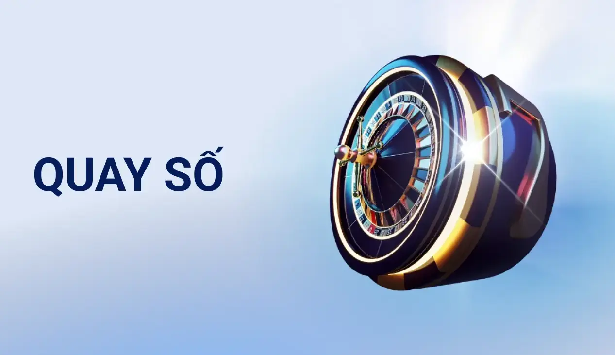 Các sòng bạc trực tuyến được xếp hạng Bet88 cung cấp nhiều lựa chọn trò chơi đa dạng - Bet88