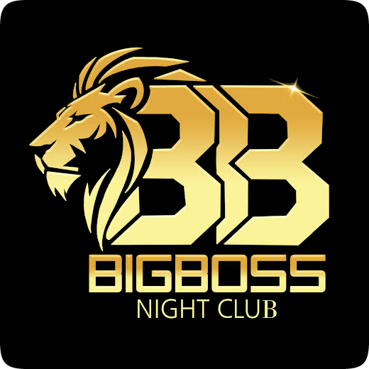 Bigboss