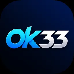 Ok33
