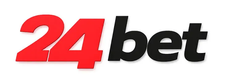 24N
