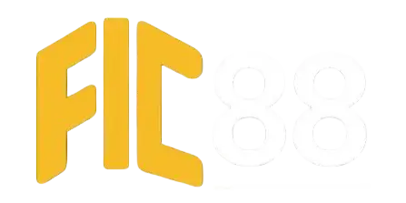 Fic88
